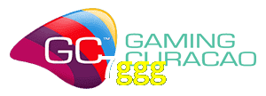 7ggg Gaming Curacao