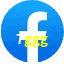 7ggg Facebook