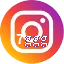7ggg Instagram
