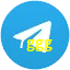 7ggg Telegram