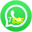 7ggg WhatsApp