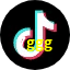 7ggg TikTok