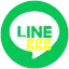7ggg LINE