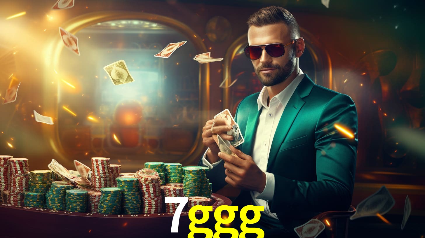 Tecnologia Avançada para Pagamentos Seguros