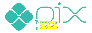 7ggg Pix
