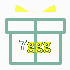 7ggg bônus