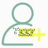 7ggg Registro