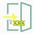 7ggg login