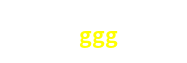 7ggg GamCare