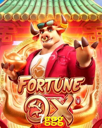 Diversão Sem Fim na Seção de Casino do 7ggg
