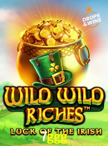 Os Encantos das Slots no 7ggg: Diversão em Cada Giro